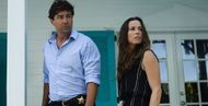 Bloodline Source: Netflix